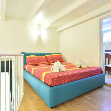 IzzHome Full Center Cozy Cagliari Esterno foto