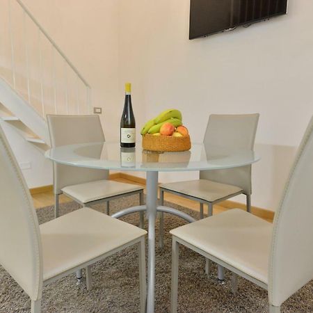 IzzHome Full Center Cozy Cagliari Esterno foto